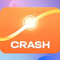 Juego Crash
