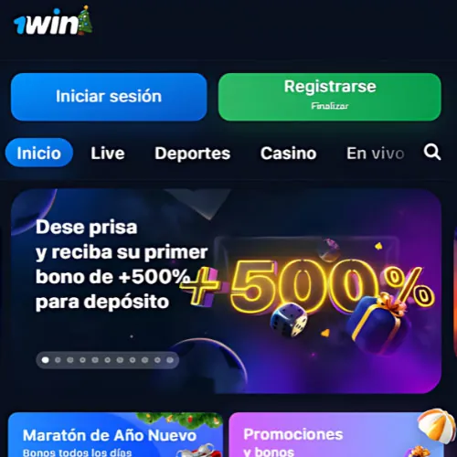 Instrucción Elige un buen casino