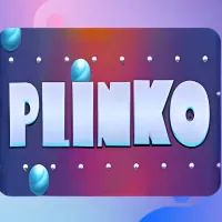 Juego Plinko