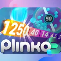 Juego PlinkoS