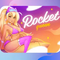 Juego Rocket Queen