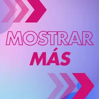 Más juegos
