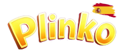 Plinko Logo