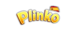 Plinko Logo